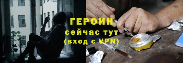 гидра Липки
