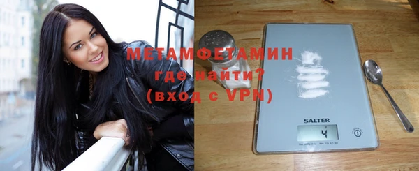 гидра Липки