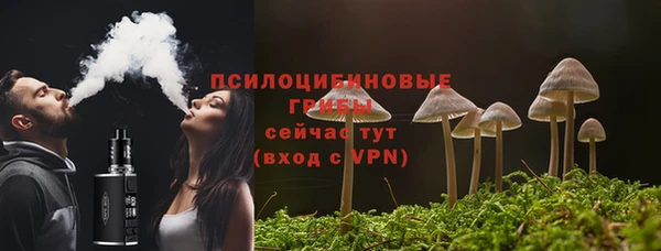 эйфоретик Лабытнанги