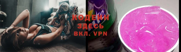 эйфоретик Лабытнанги