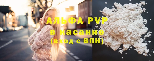 скорость Ладушкин