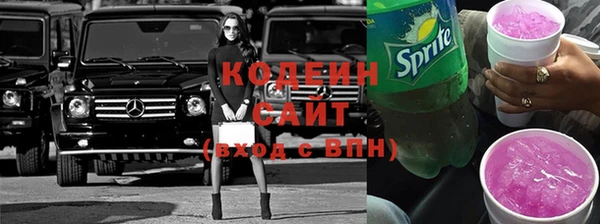 скорость Ладушкин