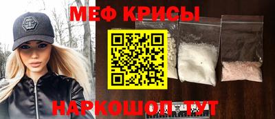 кокаин колумбия Канаш