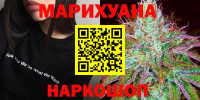 кокаин колумбия Канаш