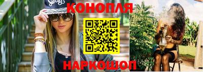 кокаин колумбия Канаш